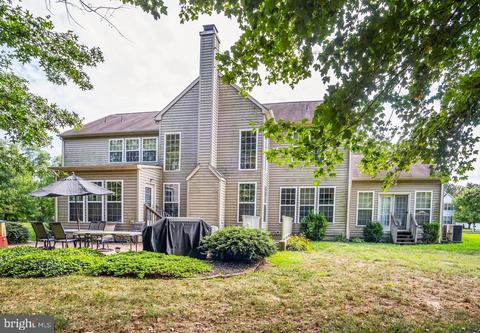 463 West Ave, Delanco, NJ 08075 photo 30