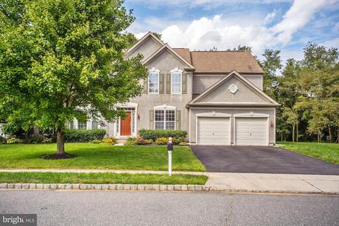 463 West Ave, Delanco, NJ 08075 photo 2