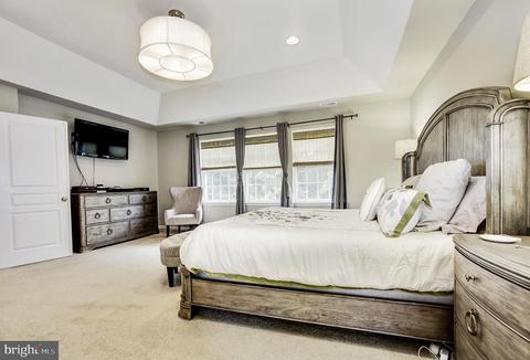 463 West Ave, Delanco, NJ 08075 photo 21