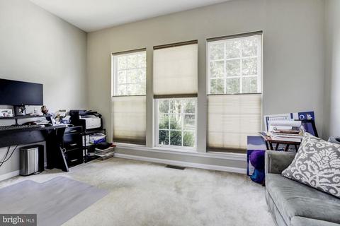 463 West Ave, Delanco, NJ 08075 photo 28