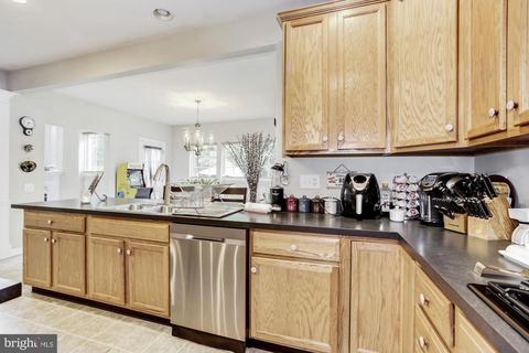 463 West Ave, Delanco, NJ 08075 photo 12