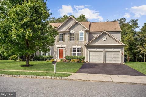 463 West Ave, Delanco, NJ 08075 photo 1