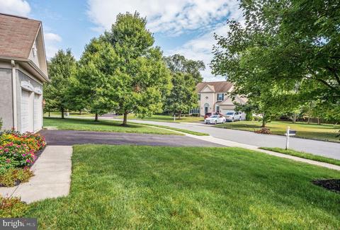 463 West Ave, Delanco, NJ 08075 photo 36