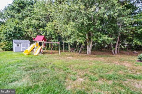 463 West Ave, Delanco, NJ 08075 photo 33
