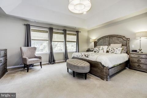 463 West Ave, Delanco, NJ 08075 photo 20
