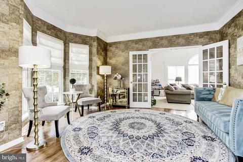 463 West Ave, Delanco, NJ 08075 photo 5