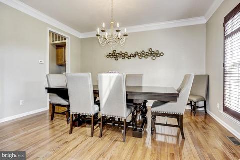 463 West Ave, Delanco, NJ 08075 photo 9