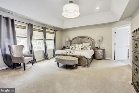 463 West Ave, Delanco, NJ 08075 photo 19