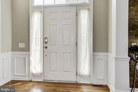 463 West Ave, Delanco, NJ 08075 photo 3
