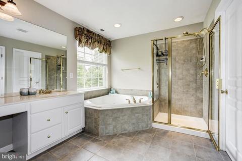 463 West Ave, Delanco, NJ 08075 photo 22
