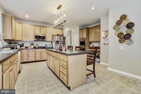 463 West Ave, Delanco, NJ 08075 photo 11