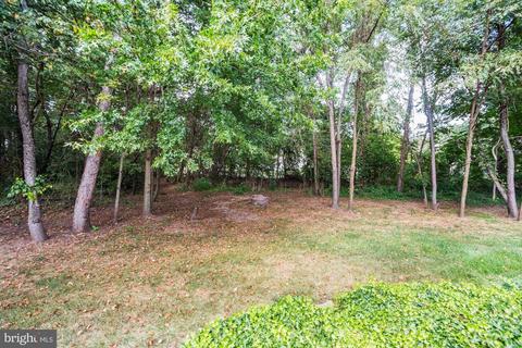 463 West Ave, Delanco, NJ 08075 photo 34