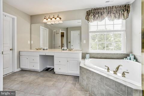 463 West Ave, Delanco, NJ 08075 photo 23