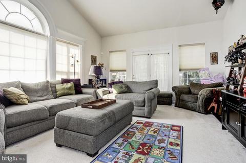463 West Ave, Delanco, NJ 08075 photo 7