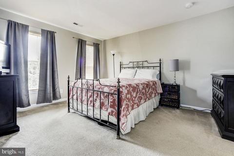 463 West Ave, Delanco, NJ 08075 photo 26