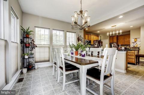 463 West Ave, Delanco, NJ 08075 photo 15