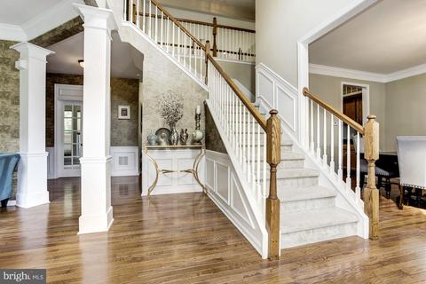 463 West Ave, Delanco, NJ 08075 photo 4