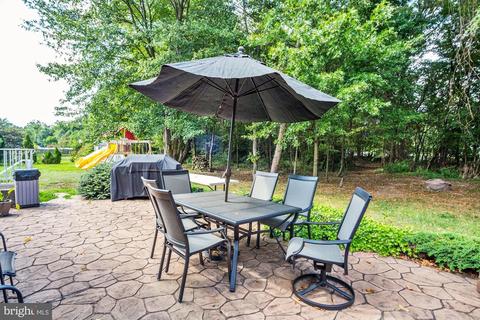 463 West Ave, Delanco, NJ 08075 photo 31