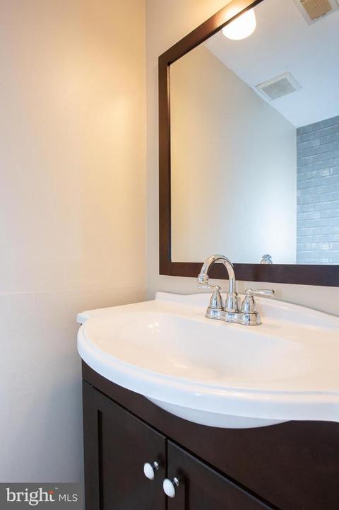 8 Beacon St, Westampton, NJ 08060 photo 5