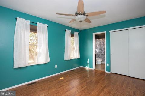 8 Beacon St, Westampton, NJ 08060 photo 11