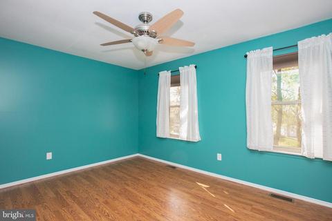 8 Beacon St, Westampton, NJ 08060 photo 10