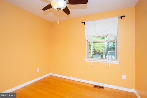 8 Beacon St, Westampton, NJ 08060 photo 16