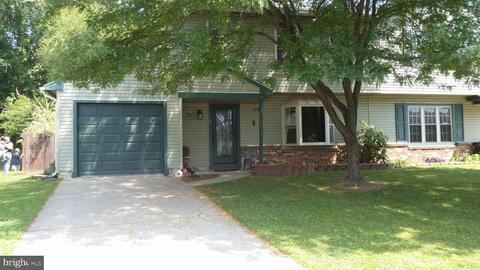 8 Beacon St, Westampton, NJ 08060 photo 1