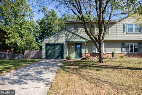 8 Beacon St, Westampton, NJ 08060 photo 2