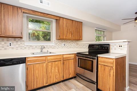 8 Beacon St, Westampton, NJ 08060 photo 7