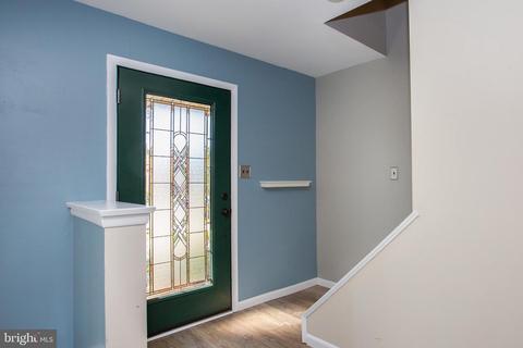 8 Beacon St, Westampton, NJ 08060 photo 3