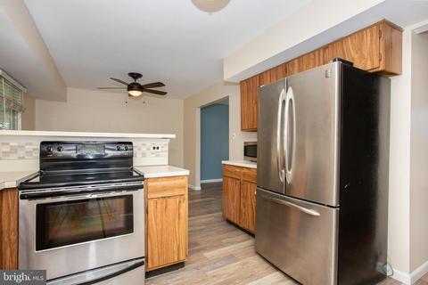 8 Beacon St, Westampton, NJ 08060 photo 8