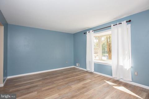 8 Beacon St, Westampton, NJ 08060 photo 4