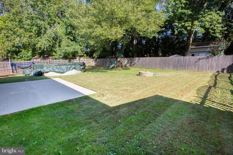 8 Beacon St, Westampton, NJ 08060 photo 19