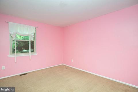 8 Beacon St, Westampton, NJ 08060 photo 15