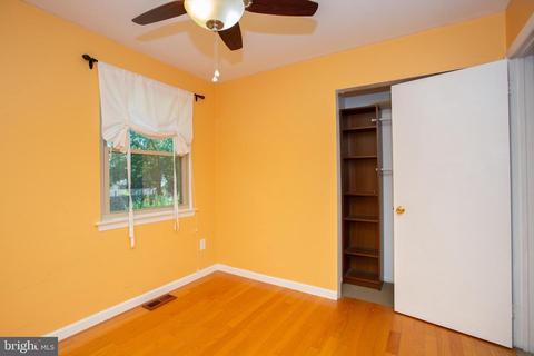 8 Beacon St, Westampton, NJ 08060 photo 17