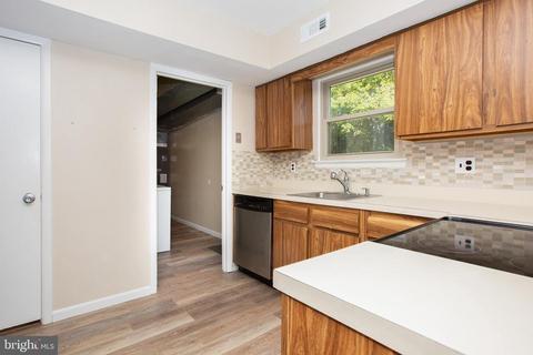 8 Beacon St, Westampton, NJ 08060 photo 6