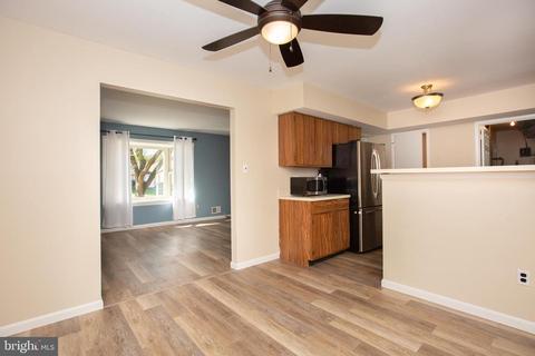 8 Beacon St, Westampton, NJ 08060 photo 9