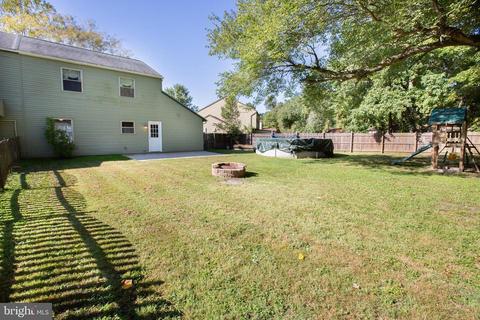 8 Beacon St, Westampton, NJ 08060 photo 18