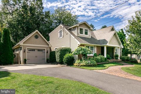 512 Devon Rd, Moorestown, NJ 08057 photo 30