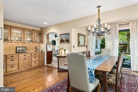 512 Devon Rd, Moorestown, NJ 08057 photo 9