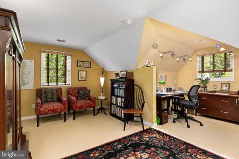 512 Devon Rd, Moorestown, NJ 08057 photo 27