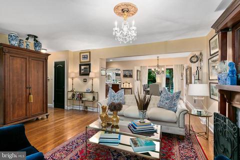 512 Devon Rd, Moorestown, NJ 08057 photo 7