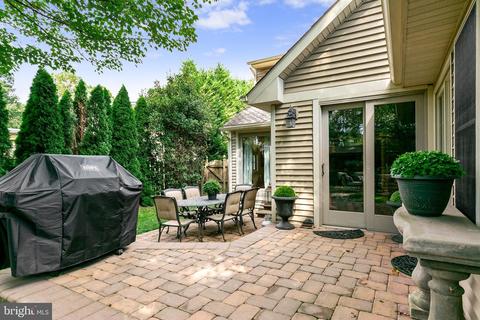 512 Devon Rd, Moorestown, NJ 08057 photo 35