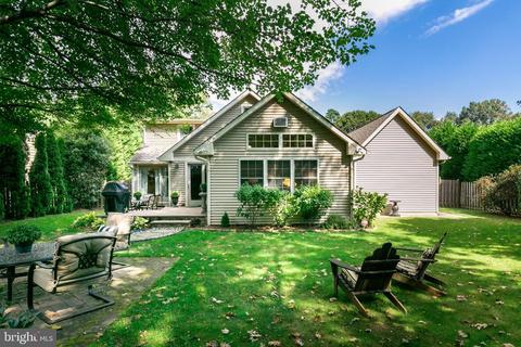 512 Devon Rd, Moorestown, NJ 08057 photo 32