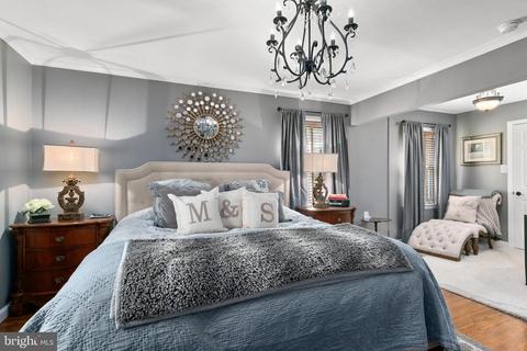 512 Devon Rd, Moorestown, NJ 08057 photo 19