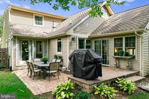 512 Devon Rd, Moorestown, NJ 08057 photo 34