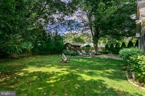 512 Devon Rd, Moorestown, NJ 08057 photo 38
