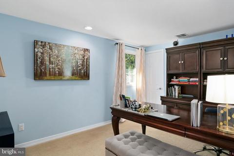 512 Devon Rd, Moorestown, NJ 08057 photo 26