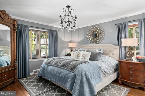 512 Devon Rd, Moorestown, NJ 08057 photo 18