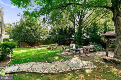 512 Devon Rd, Moorestown, NJ 08057 photo 39